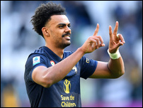 ������ �����