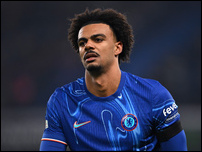 ������ �����