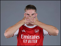 ������ ��������