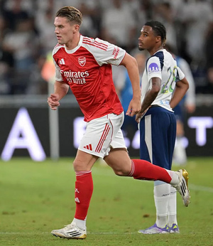 ������ ��������