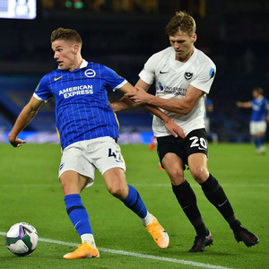 ������ �������� � ��������