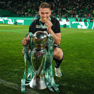 ������ �������� � ���������