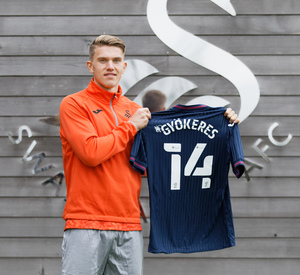 ������ �������� � ������