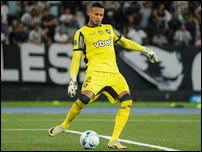 ���� ������