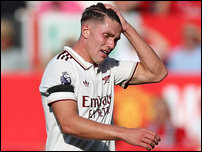 ������ ��������