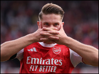 ������ ��������