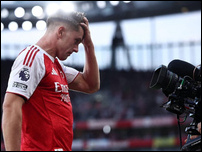 ������ ��������