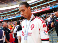 ������ ��� ����