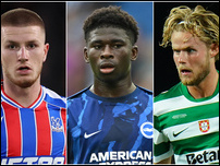 ������, ������ � �������