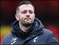 ���� ������