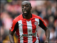 ���� �����