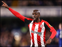 ���� �����