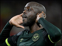 ���� �����