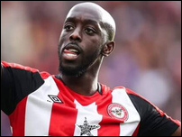 ���� �����