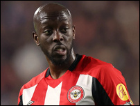 ���� �����