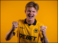 ����� ������ �����