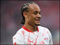 ���� ������