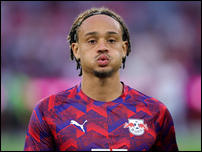 ���� ������