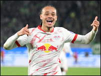 ���� ������