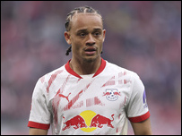 ���� ������