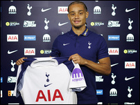 ���� ������