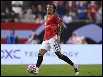 ���� ����