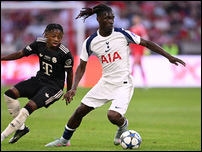 �� �������