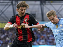 ���� ��������