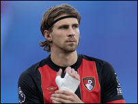 ���� ��������