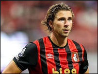 ���� ��������