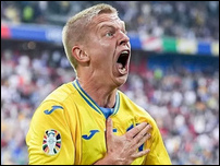 ��������� ��������