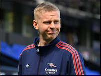 ��������� ��������