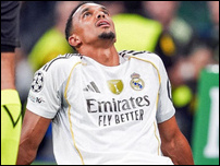 ����� ����������-�������