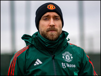 �������� �������