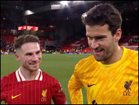 ������� ����������� � �������