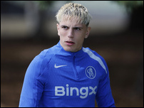 ��������� �������