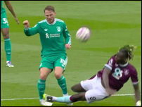 ������� �����������