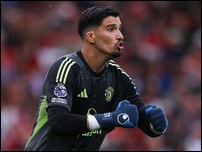 ����� ��������