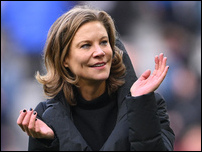 ������ �������