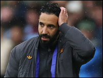 ����� ������