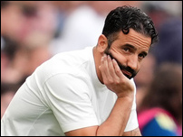 ����� ������