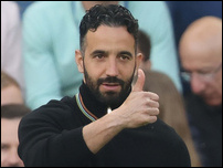 ����� ������