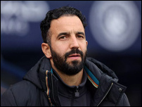 ����� ������