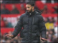 ����� ������