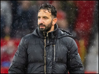 ����� ������