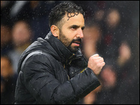 ����� ������