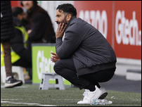 ����� ������