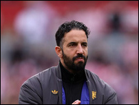 ����� ������