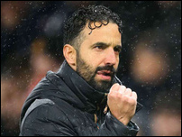 ����� ������