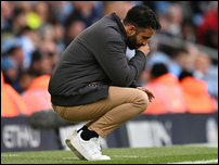 ����� ������